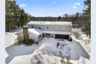 124 Everett Street, Natick, MA 01760 - Photo 33