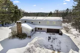 124 Everett St, Natick, MA 01760 - Photo 33