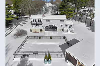 124 Everett Street, Natick, MA 01760 - Photo 1