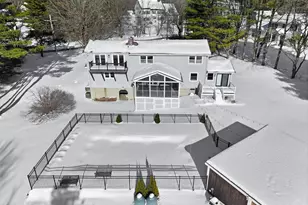 124 Everett St, Natick, MA 01760 - Photo 1