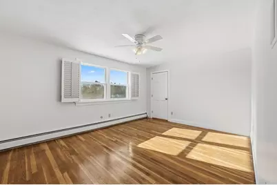 124 Everett Street, Natick, MA 01760 - Photo 25