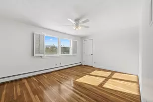 124 Everett St, Natick, MA 01760 - Photo 25