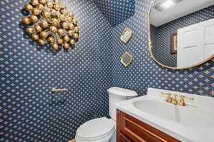 124 Everett St, Natick, MA 01760 - Photo 11