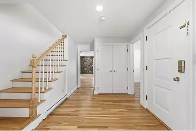 124 Everett Street, Natick, MA 01760 - Photo 7