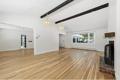 124 Everett Street, Natick, MA 01760 - Photo 9