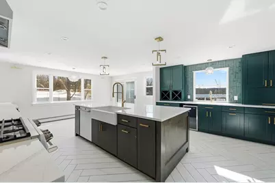 124 Everett Street, Natick, MA 01760 - Photo 13