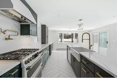 124 Everett Street, Natick, MA 01760 - Photo 15