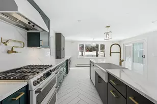 124 Everett St, Natick, MA 01760 - Photo 15