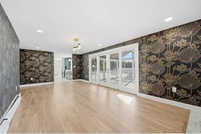 124 Everett Street, Natick, MA 01760 - Photo 19