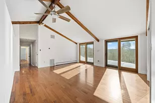 124 Everett St, Natick, MA 01760 - Photo 27