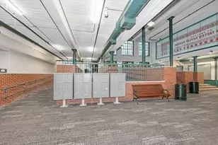 491 Dutton St, Lowell, MA 01854 - Photo 31