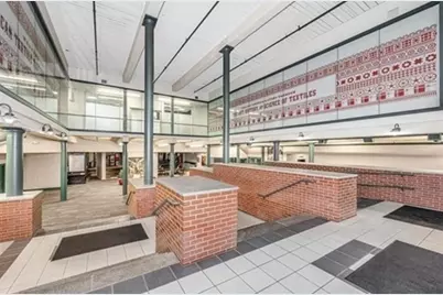 491 Dutton St #409, Lowell, MA 01854 - Photo 33