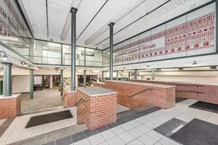 491 Dutton St, Lowell, MA 01854 - Photo 33