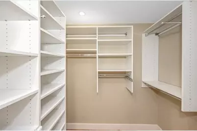 491 Dutton St #409, Lowell, MA 01854 - Photo 19