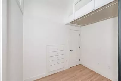 491 Dutton St #409, Lowell, MA 01854 - Photo 17