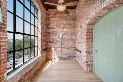 491 Dutton St #409, Lowell, MA 01854 - Photo 9