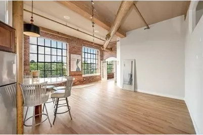 491 Dutton St #409, Lowell, MA 01854 - Photo 5