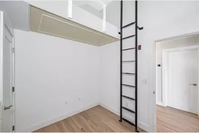 491 Dutton St #409, Lowell, MA 01854 - Photo 15