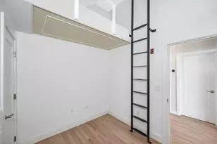 491 Dutton St, Lowell, MA 01854 - Photo 15