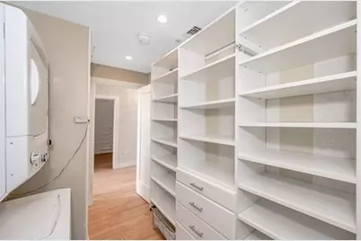 491 Dutton St #409, Lowell, MA 01854 - Photo 25
