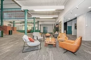 491 Dutton St, Lowell, MA 01854 - Photo 27