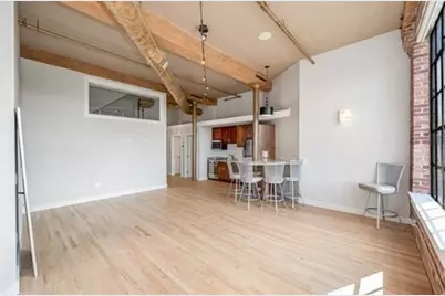 491 Dutton St #409, Lowell, MA 01854 - Photo 3