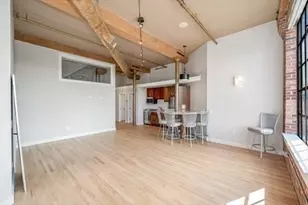 491 Dutton St, Lowell, MA 01854 - Photo 3