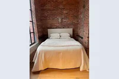 491 Dutton St #409, Lowell, MA 01854 - Photo 13