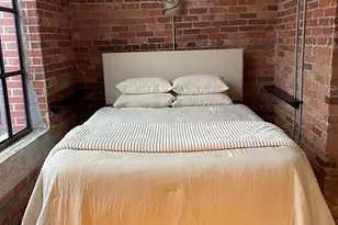 491 Dutton St, Lowell, MA 01854 - Photo 13