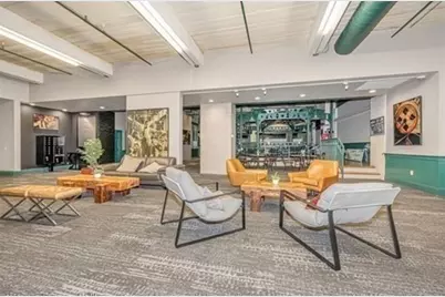 491 Dutton St #409, Lowell, MA 01854 - Photo 27