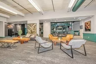 491 Dutton St, Lowell, MA 01854 - Photo 27