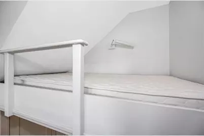 491 Dutton St #409, Lowell, MA 01854 - Photo 17