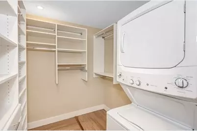 491 Dutton St #409, Lowell, MA 01854 - Photo 21