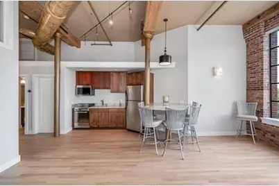 491 Dutton St #409, Lowell, MA 01854 - Photo 11