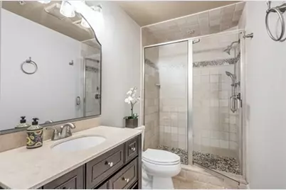491 Dutton St #409, Lowell, MA 01854 - Photo 19