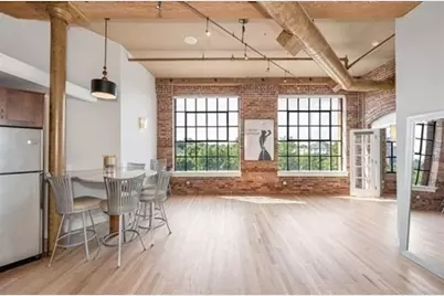 491 Dutton St #409, Lowell, MA 01854 - Photo 9