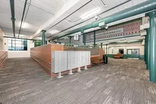 491 Dutton St, Lowell, MA 01854 - Photo 31