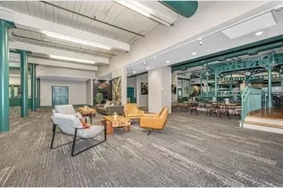 491 Dutton St #409, Lowell, MA 01854 - Photo 29