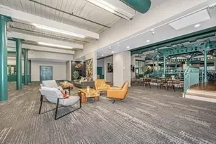 491 Dutton St, Lowell, MA 01854 - Photo 29