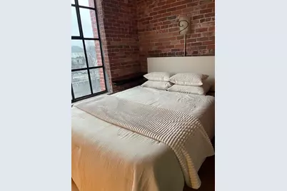 491 Dutton St #409, Lowell, MA 01854 - Photo 17