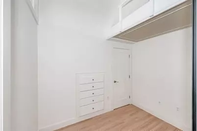 491 Dutton St #409, Lowell, MA 01854 - Photo 21