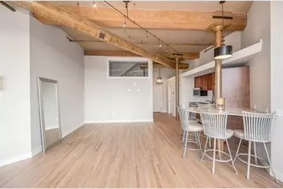 491 Dutton St #409, Lowell, MA 01854 - Photo 7