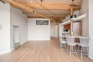 491 Dutton St, Lowell, MA 01854 - Photo 7