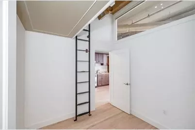 491 Dutton St #409, Lowell, MA 01854 - Photo 19