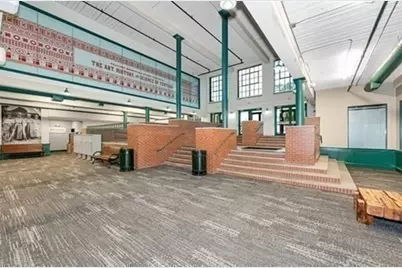 491 Dutton St #409, Lowell, MA 01854 - Photo 29