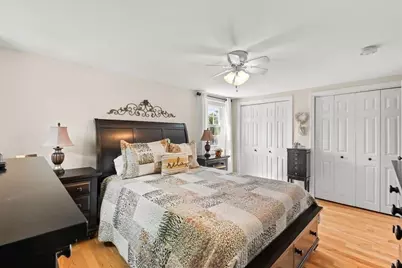 36 Linden St, Taunton, MA 02780 - Photo 15