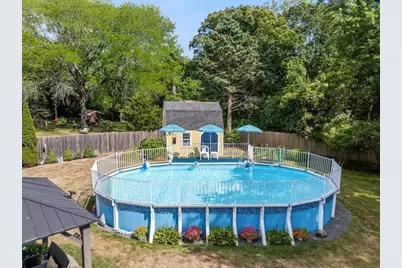 36 Linden St, Taunton, MA 02780 - Photo 25