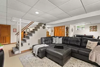 36 Linden St, Taunton, MA 02780 - Photo 19