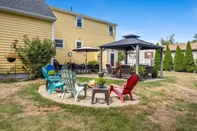 36 Linden St, Taunton, MA 02780 - Photo 29