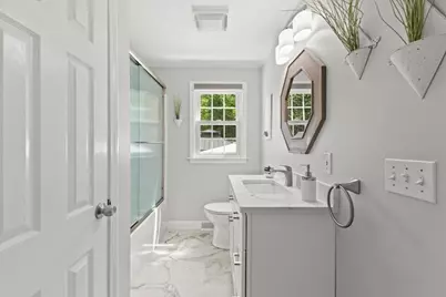 36 Linden St, Taunton, MA 02780 - Photo 13